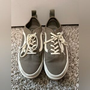 VANS Sentry Old Skool Sneaker